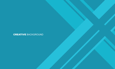 light blue color soft background with abstract graphic elements for presentation background design.	