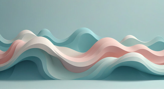             Transcendent Tapestry: Abstract Motion Tapestry
         template, spray texture color gradient rough abstract retro vibe , empty space shine bright light and glow