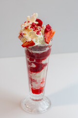 Ice Cream Treats to Beat the Heat