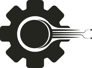 Cutting-edge AI-driven robotics transforming manufacturing, optimizing efficiency, and enhancing precision, revolutionizing industries globally.