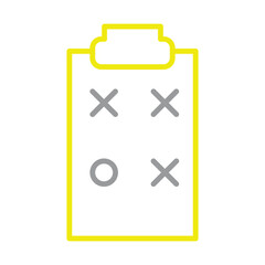 Playbook (for sports)