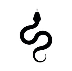 snake symbol