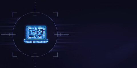 training program can be delivered through a combination of presentations, demonstrations, hands-on exercises, and discussions