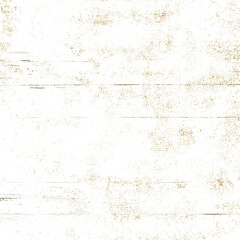 	
Superimposed longitudinal scratches on white background
