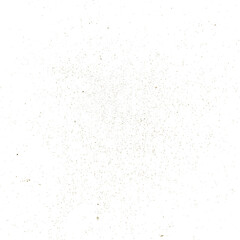	
Superimposed longitudinal scratches on white background

