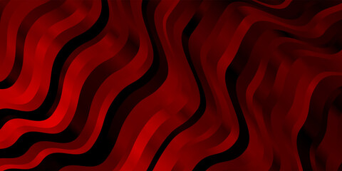 1678_B_HT_P1_Cur_8_Rnd_CL.eps