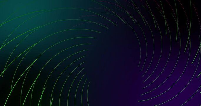 Streaming Background Overlay OBS or Streamlabs Studio hi-tech overlay for streamers. Features transparent section for desktop scene and face cam, Chatbox area, four recent mentions and banner space 4K