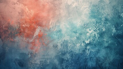 Background designed with grunge paper texture