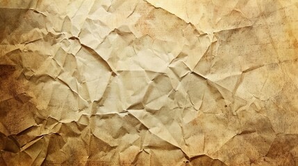 Fototapeta premium Vintage paper background
