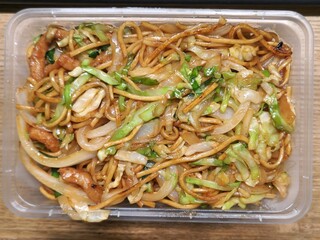 SF4