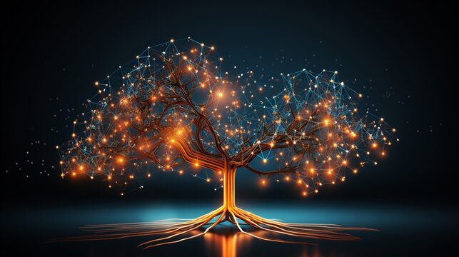 Choosing The Right Data Structure