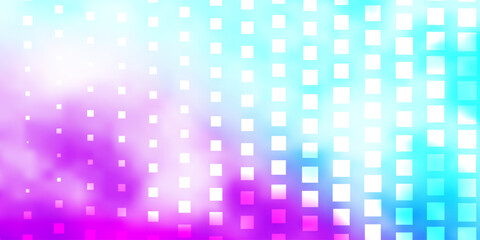 1342_B_Blur_Rect_23.eps