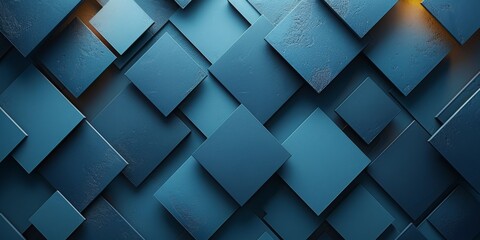 background. triangles. blue background with triangles. for the banner. pattern. background for posters. beautiful background. geometric pattern.