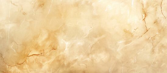 A smooth marble surface with natural veining, providing a luxurious and elegant background. , background