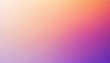 Grain Blur Gradient Noise Wallpaper Background Grainy noisy textured blurry color texture violet pink orange peach white