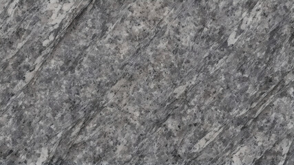 Natural gray granite stone texture background