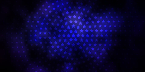 1328_B_Blur_star_26.eps