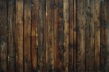 
Dark wood texture background surface with old natural pattern, texture of retro plank wood, Plywood surface, Natural oak texture with beautiful wooden grain, walnut wooden planks, Grunge wood wall 