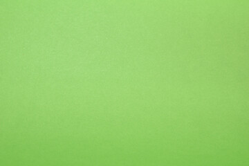 Fondo pantalla verde claro - obrazy, fototapety, plakaty