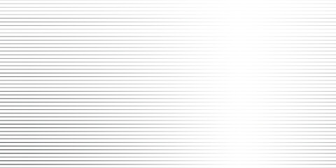 Obraz premium Abstract halftone wave dotted background. Futuristic twisted grunge pattern, dot, circles. Vector modern optical pop art texture for posters ilustration.