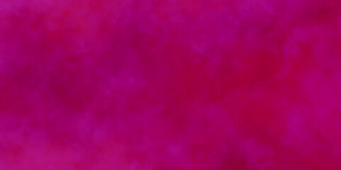 Trendy Blurred pink abstract background. Pink velvet fabric texture. Geometric background in Origami style with gradient. smooth textile material. Abstract decorative paper texture background .