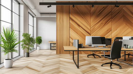 office space for business, commercial design, commercial interior design,