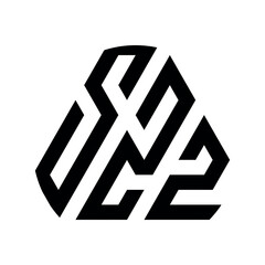  letter,  Initials,  circle,  Flat,  business,  brand,  Luxury,  Brand,  Abstract,  Corporate,  Identity,  round,  simple,  element,  circle,
