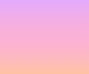 紫色･ピンク色のグラデーション - スタイリッシュな背景素材 - 6:5 - 300×250比率