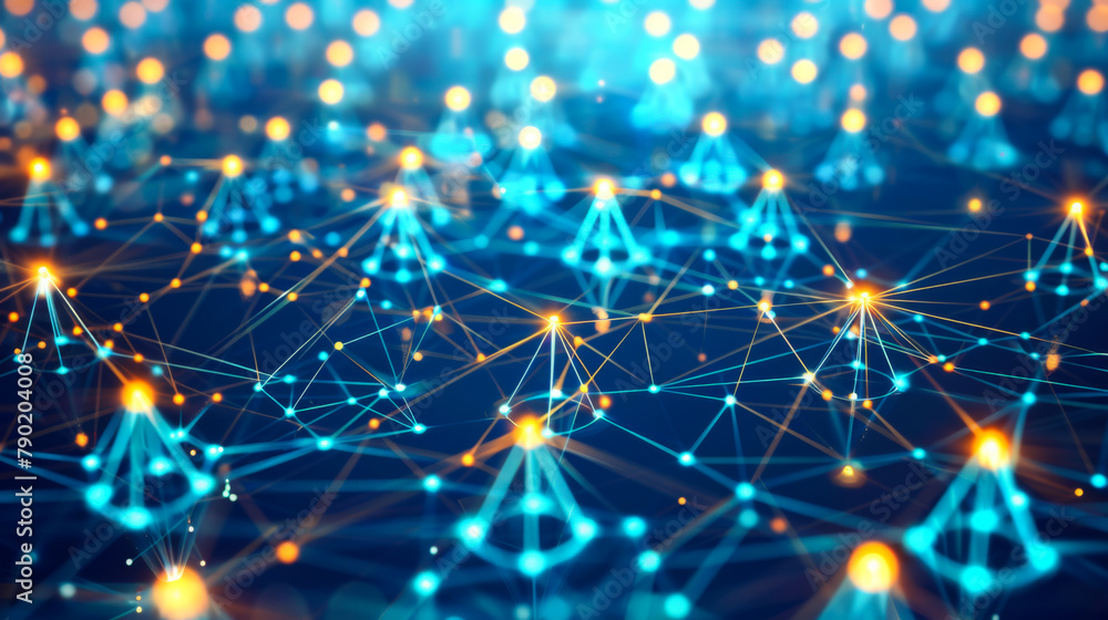 Poster decentralized autonomous organization, sometimes called a decentralized autonomous corporation, is a