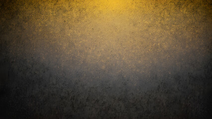 grunge background with space for text or image, abstract background