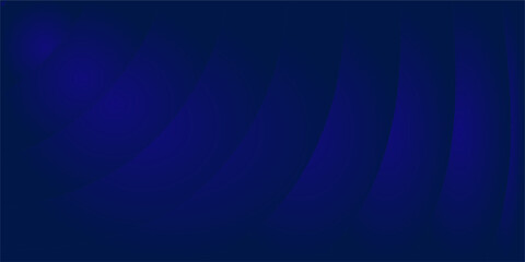 abstract blue elegant corporate background 