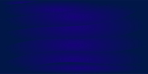 abstract blue elegant corporate background 