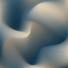 abstract colorful background. navy blue brown beige sea winter vintage color gradiant illustration. navy blue brown beige color gradiant background
