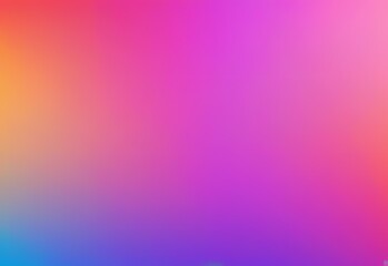 d&eacute;grad&eacute; de couleur