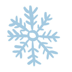 cartoon illustration weather sky season emoji snow snoflake winter ice cold