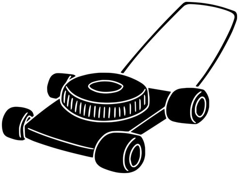 recommend clip art: grass illustration farm silhouette gardening logo lawn icon garden outline equipment mowing green mower work care black lawnmower summer shape tool maintenance service for vector graphic background