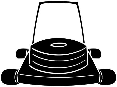 recommend clip art: grass illustration farm silhouette gardening logo lawn icon garden outline equipment mowing green mower work care black lawnmower summer shape tool maintenance service for vector graphic background