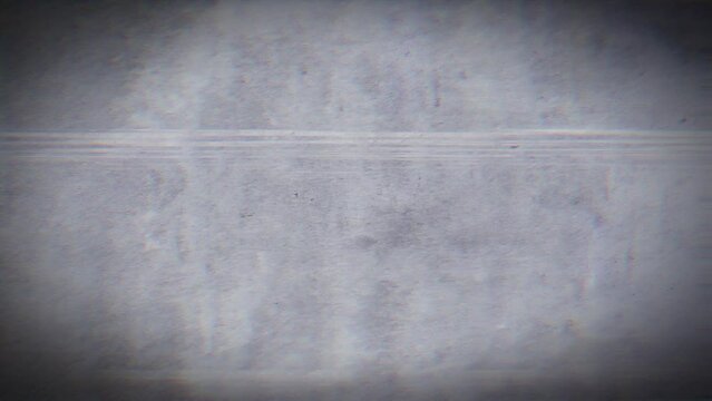 Grunge Noise Spooky Horror background