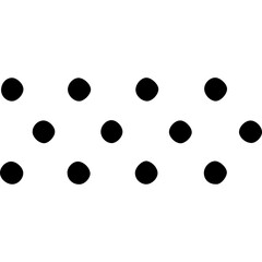 Dots Element