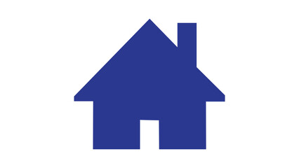 Home icon