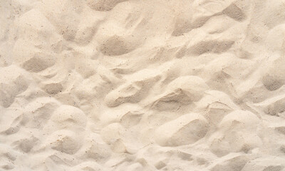 texture sand resources