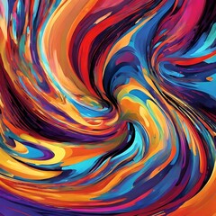 Luminous Reflections