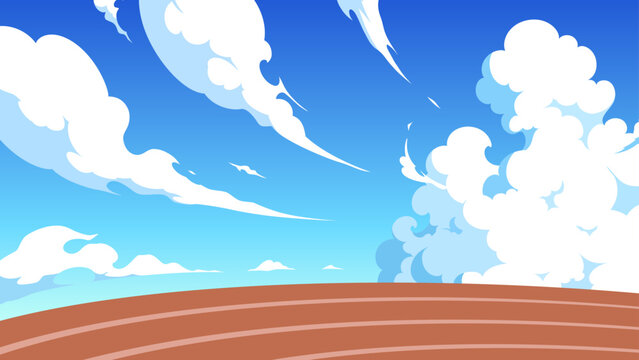 運動会B:サンプルページ 運動会 Images – Browse 14,209 Stock Photos, Vectors, and Video