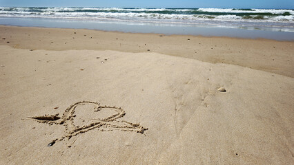 Océan et sentiments