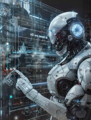 AI Ethics