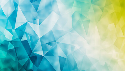 Obraz premium CREATIVE GRAPHIC COLORFUL BACKGROUNDS