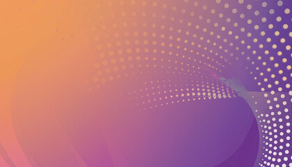 Obraz premium CREATIVE GRAPHIC COLORFUL BACKGROUNDS