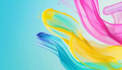 CREATIVE GRAPHIC COLORFUL BACKGROUNDS