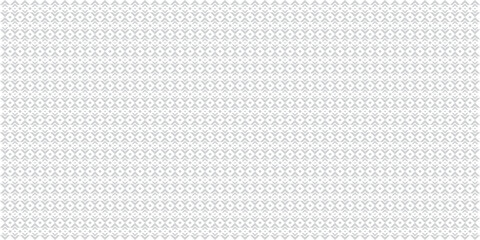 Abstract seamless pattern background, Trendy modern organic patterns and shapes with neat shape texture