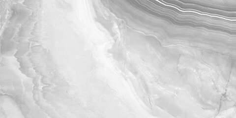 Marble texture background with high resolution, Italian marble slab, Polished natural granite marble for ceramic digital wall tiles.